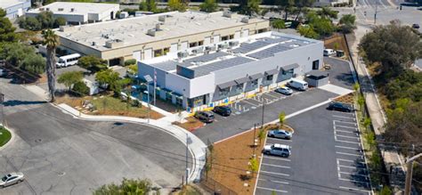 california lottery district office milpitas